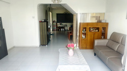 Blk 50 Teban Gardens Road (Jurong East), HDB Executive #559884591